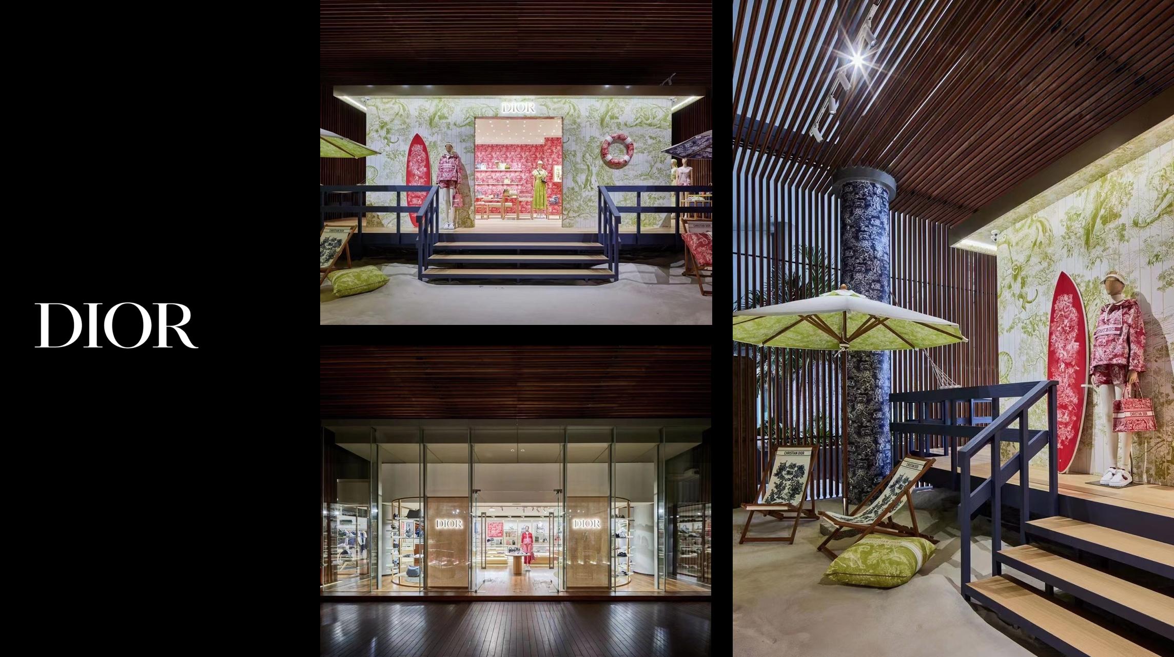 三亚艾迪逊酒店新消息,海南艾迪逊酒店成为网红的原因