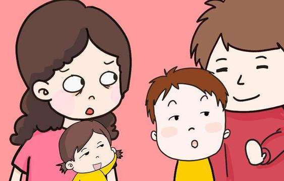 家人催生怎么解决,家里人催生小宝宝怎么办