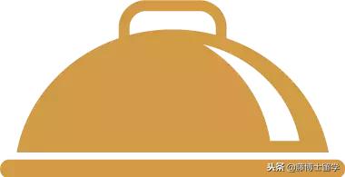 你为什么选择来英国留学,为什么你要选择去澳洲留学