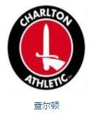 英格兰队徽壁纸,英格兰队徽图片蓝锁