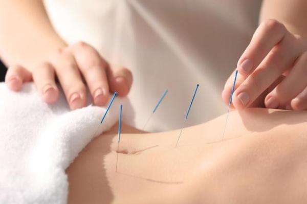 想变瘦的人,想变瘦就减肥