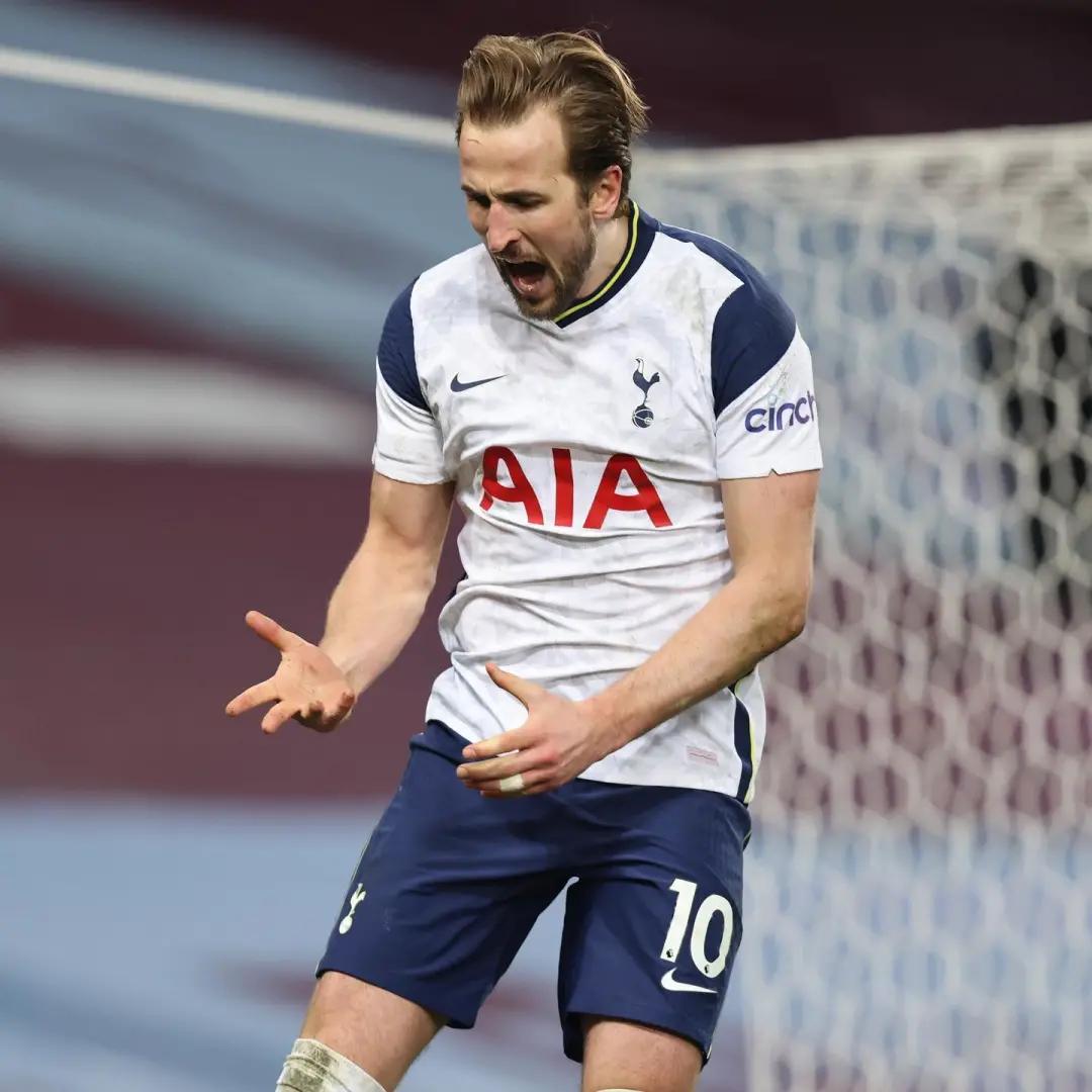 2-0战胜维拉|维尼修斯斩英超首球