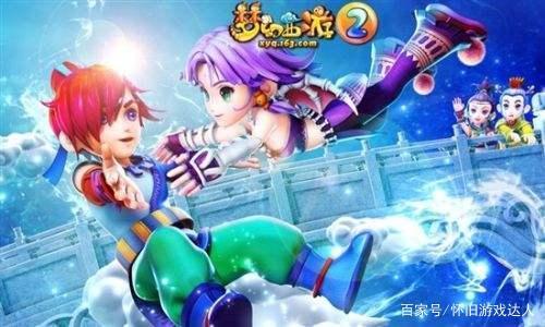 中国最烧钱的游戏排行榜,中国网游最烧钱第一人