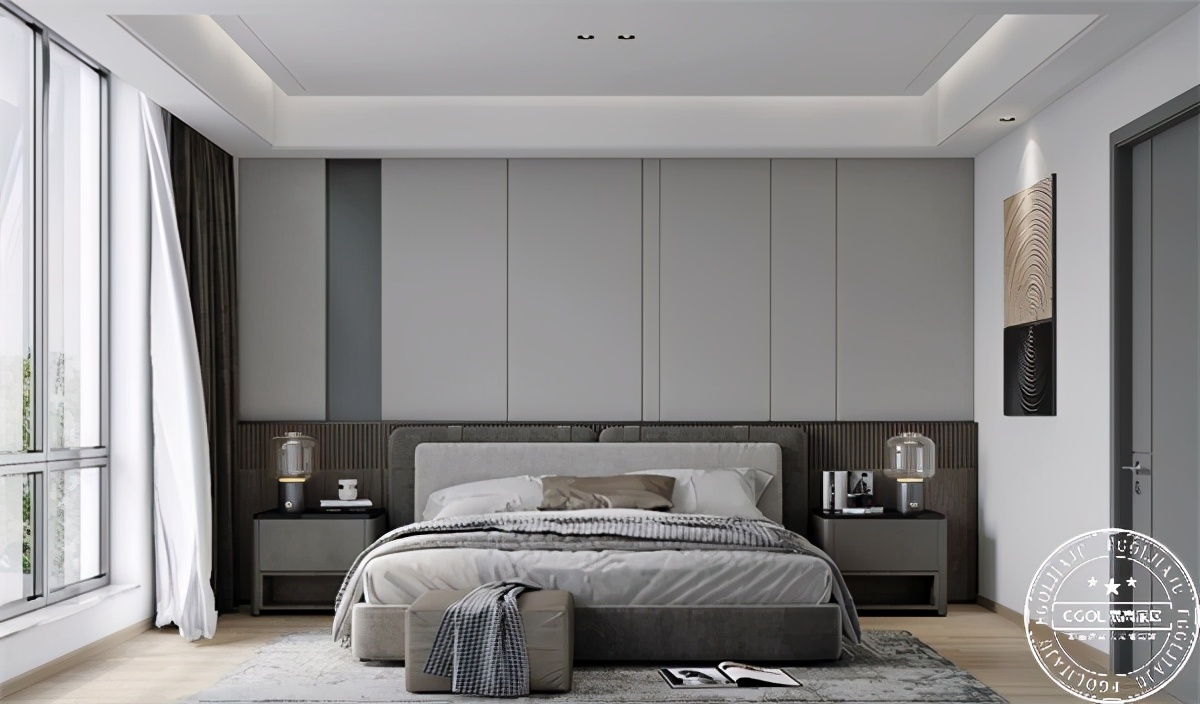 定制家具专卖店加盟哪个品牌好,家具厂家招商加盟