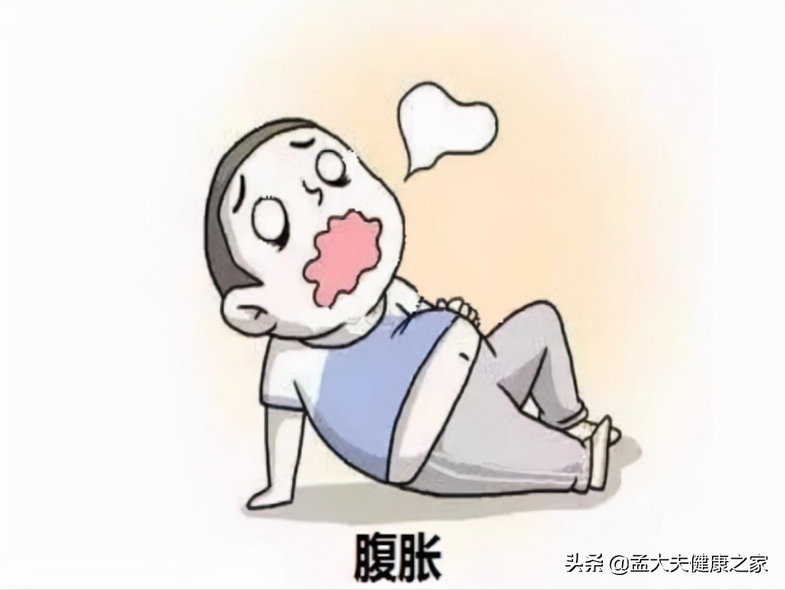 药店说谷维素是精神药物？别被骗，调理4种疾病谷维素安全有效