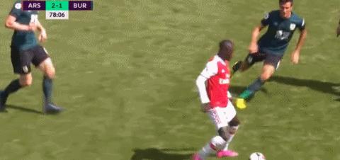 英超过人王最新消息,英超过人王单场9次突破