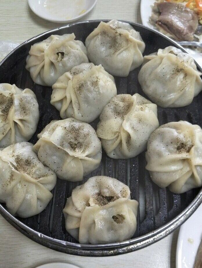 乌鲁木齐的哪个地方抓饭好,乌鲁木齐市抓饭好吃的店