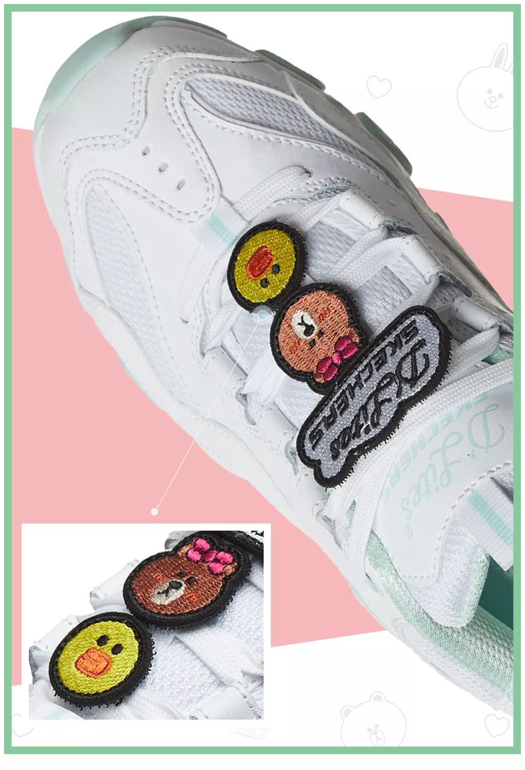 今年该买啥颜色的裙子,今年秋冬女装流行什么样式的裙子