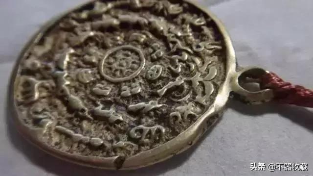 九宫八卦牌收到后怎么清洗,各种九宫八卦牌的正确戴法