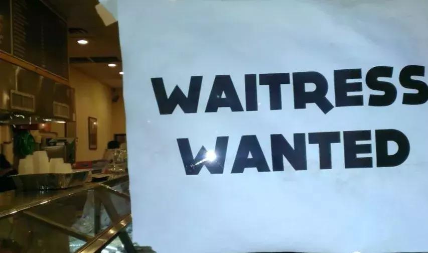 澳大利亚有哪些高薪工作,澳大利亚有哪些工作