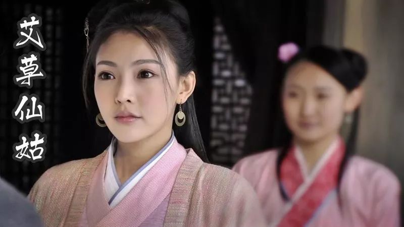 中医方面的电视剧有哪些,中医题材影视剧