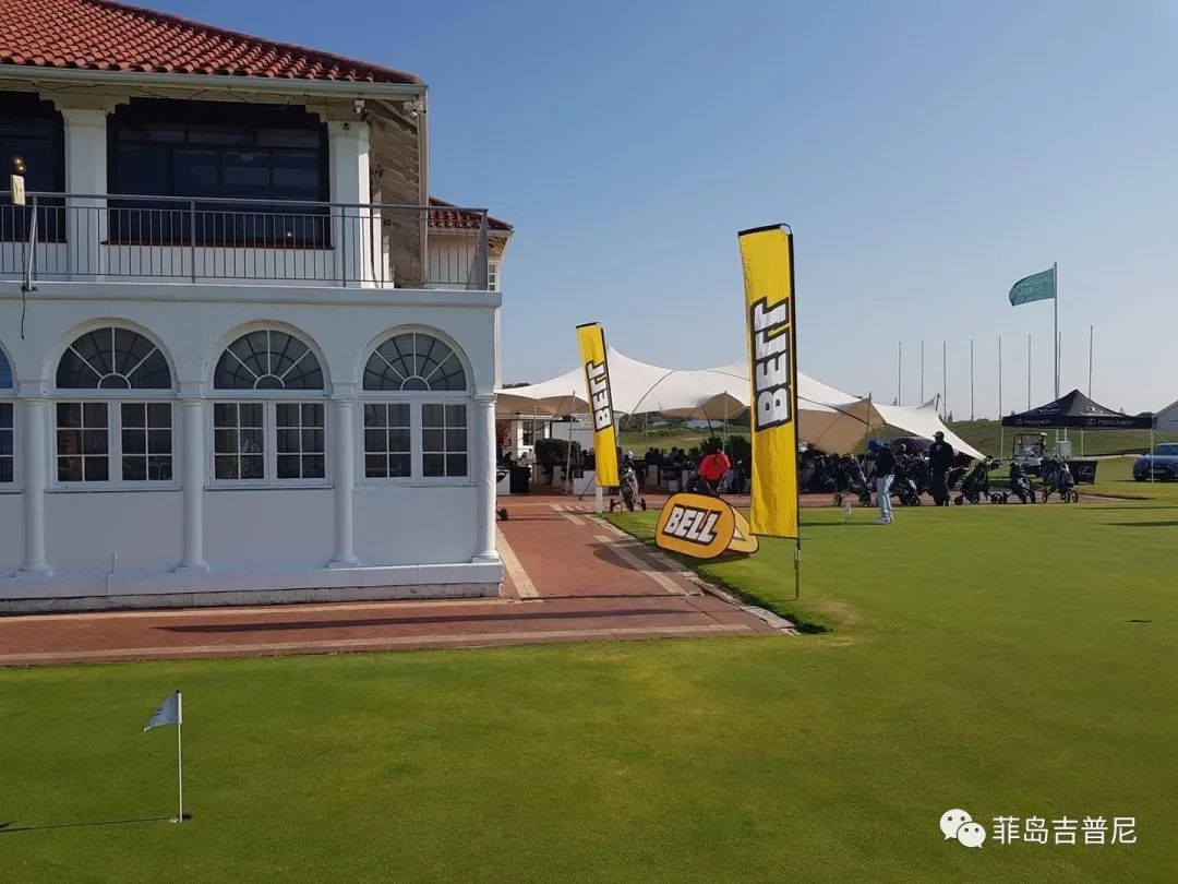 菲律宾高端俱乐部,菲律宾俱乐部