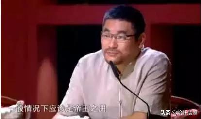 顶级冰种帝王绿翡翠拍卖行,最高价的满绿帝王翡翠