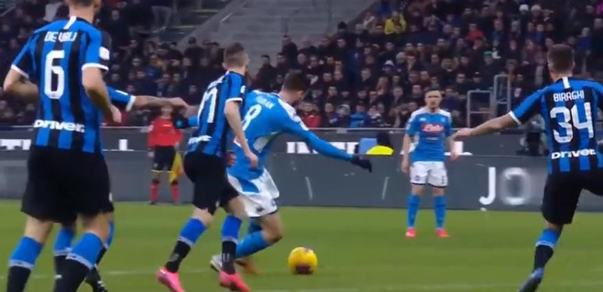 今日湖人vs国王詹姆斯集锦,今日湖人vs掘金的比分