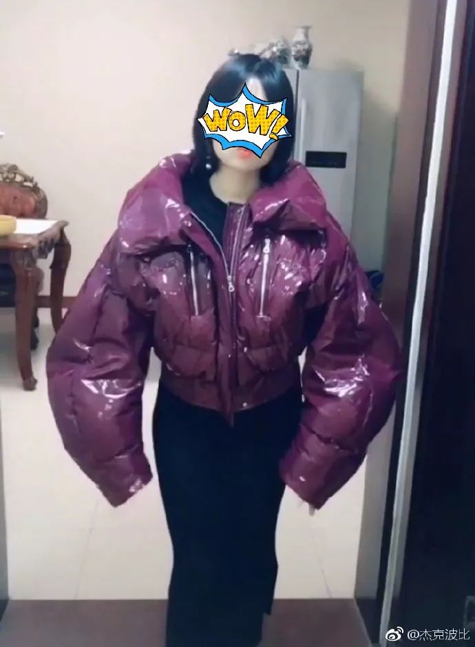 对男生说什么话*伤杀**力最大|冷段子1078去年今日1023