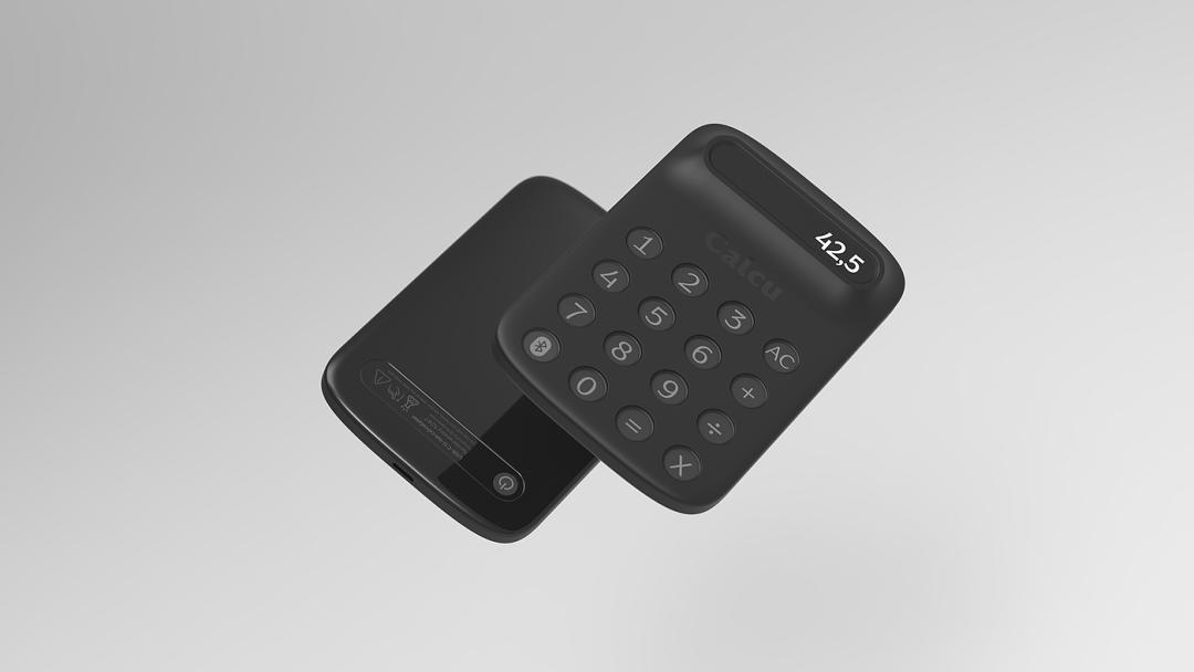 设计类计算机,计算机编程设计