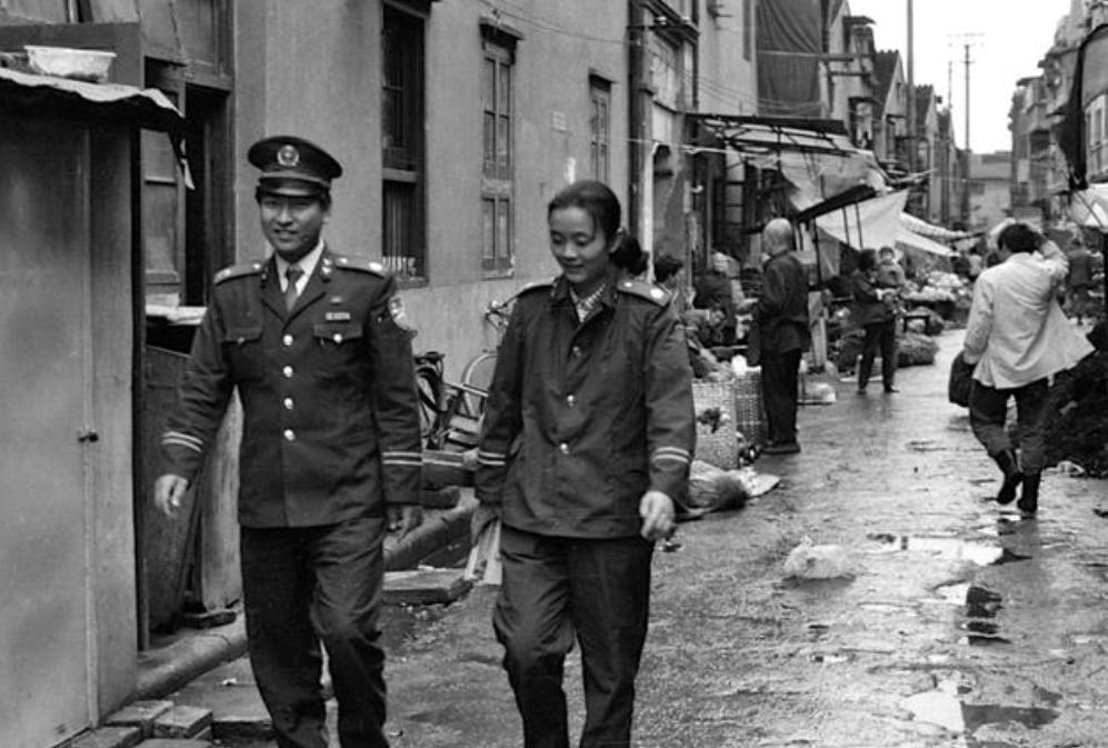 偷梁换柱被骗100万,偷梁换柱涉案金额500万