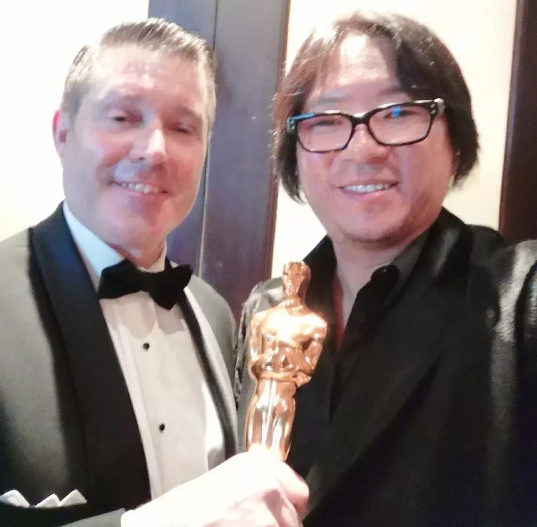 朴树和张亚东周迅关系,朴树张亚东2000年