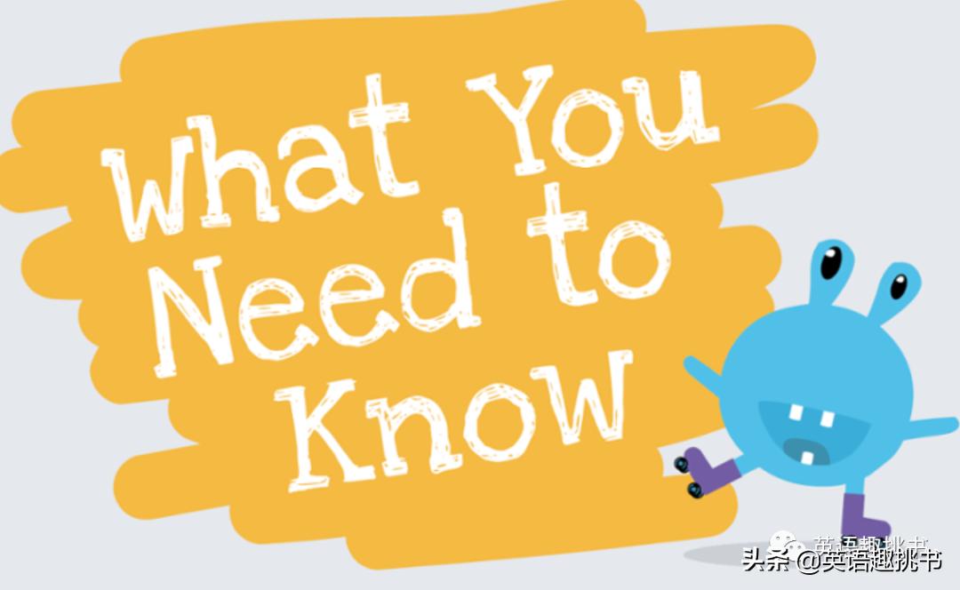 被称为美版“学而思”？顶尖学习系统“Pathblazer”了解一下