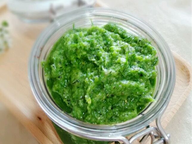 东北的咸菜缸,东北老式咸菜缸