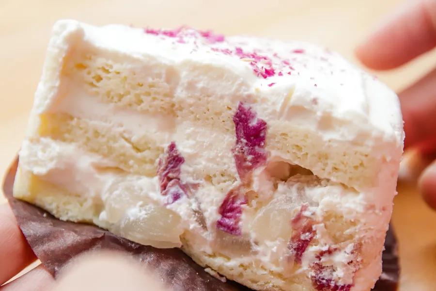 10家小而美的店,精美蛋糕店推荐每一口都值得品尝