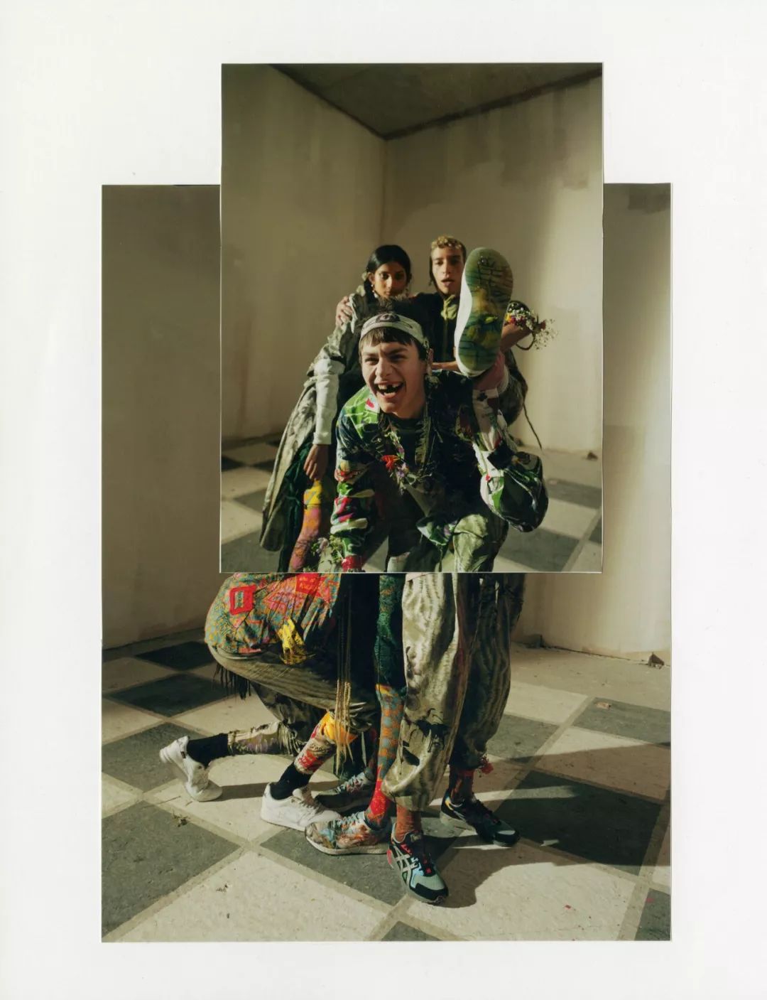 以色列男模,以色列男模图片