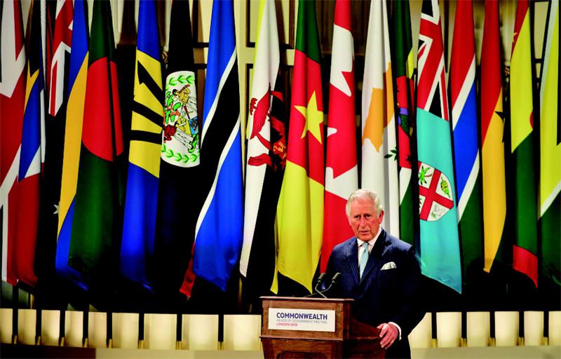 为什么英国还保留着英国皇室呢,英国王室为什么能延续千年