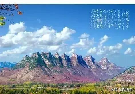 八岐山从哪上山,八岐山是谁的故里