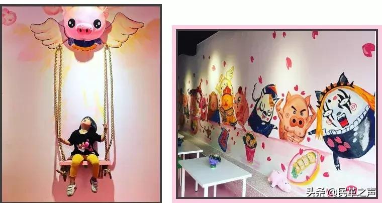 台湾第一城市台北,台湾台北最好的区