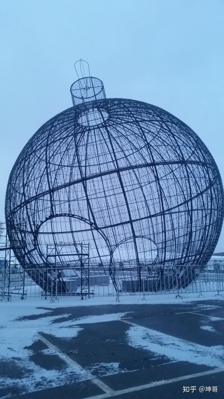 真实俄罗斯生活啥样的,俄罗斯是一个什么样的民族