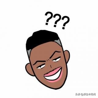 公司运营骚操作,游戏公司的十大骚操作