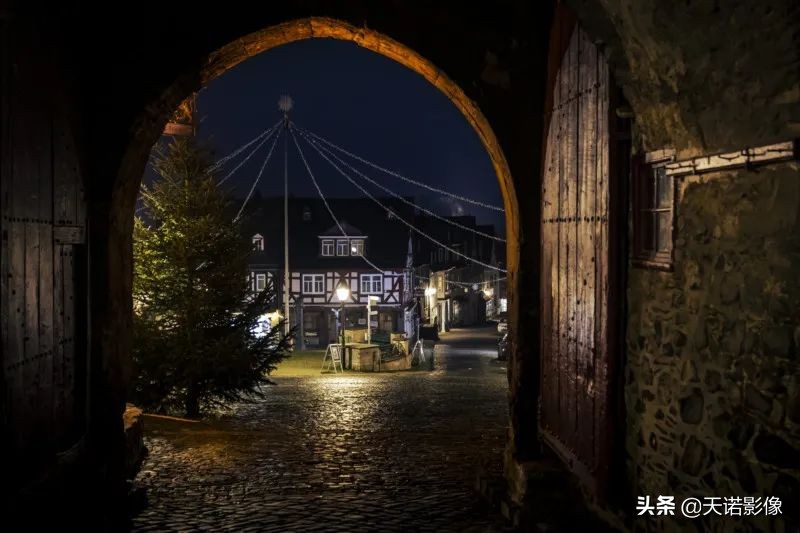 徕卡sl2-s,徕卡sl2视频作品