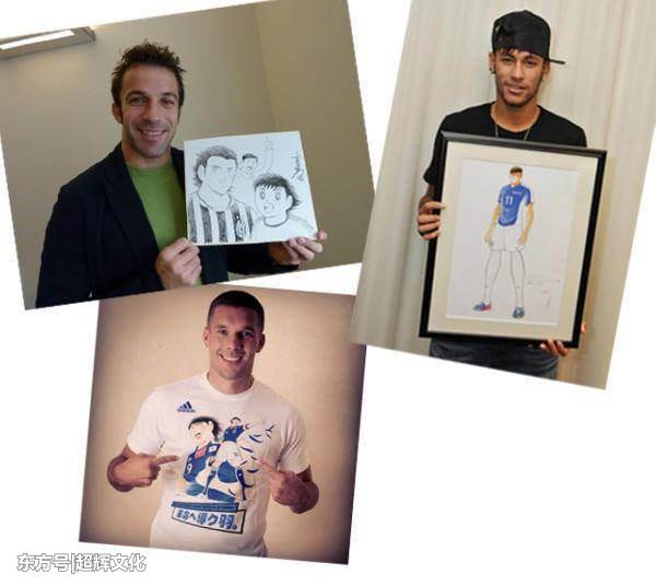 篮球棒球足球漫画,篮球足球棒球网球