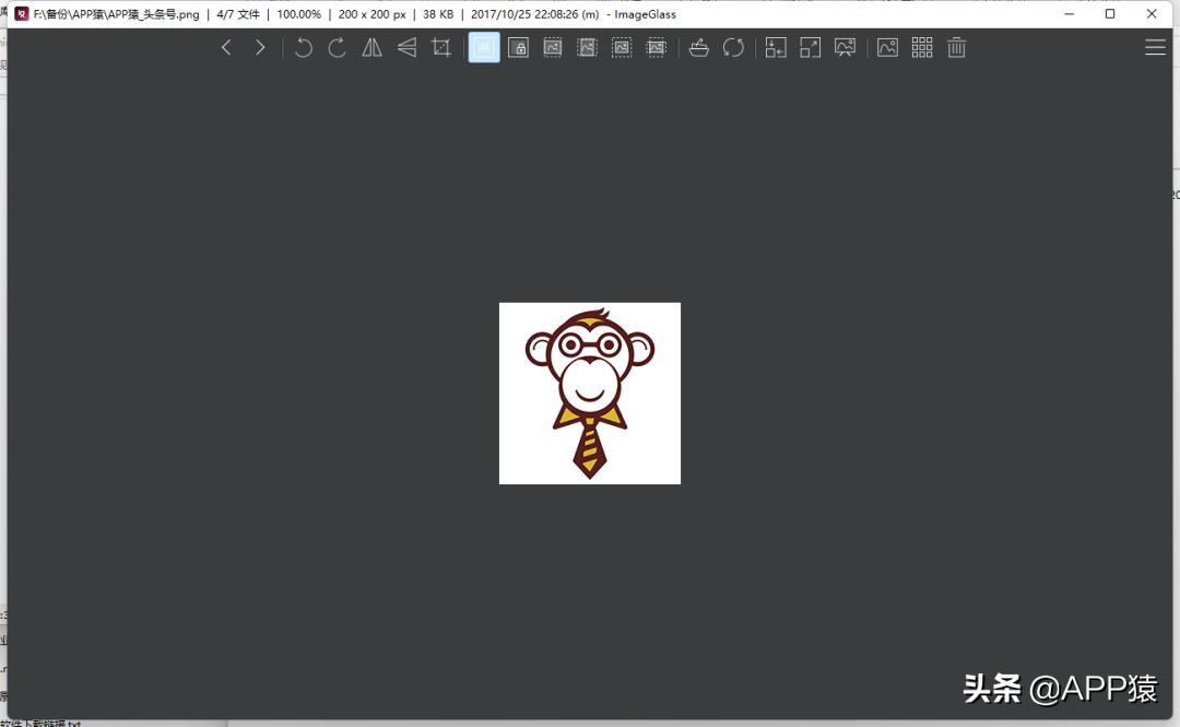 开源软件就是可以免费使用的软件,永久免费开源的cad软件