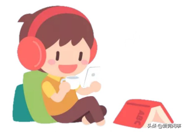 男童看手机斗鸡眼,儿童看手机导致的斗鸡眼