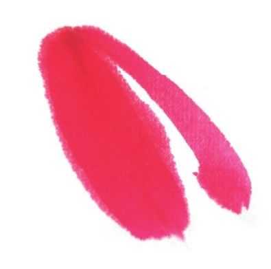 国画刘存惠荷花画法全视频,国画山水画教学视频荷花画法