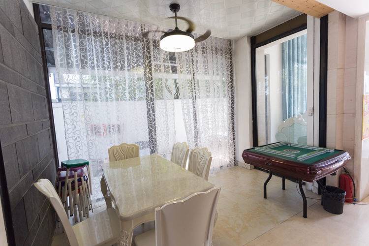 春节温泉酒店吃住一体推荐,附近别墅温泉度假一日游