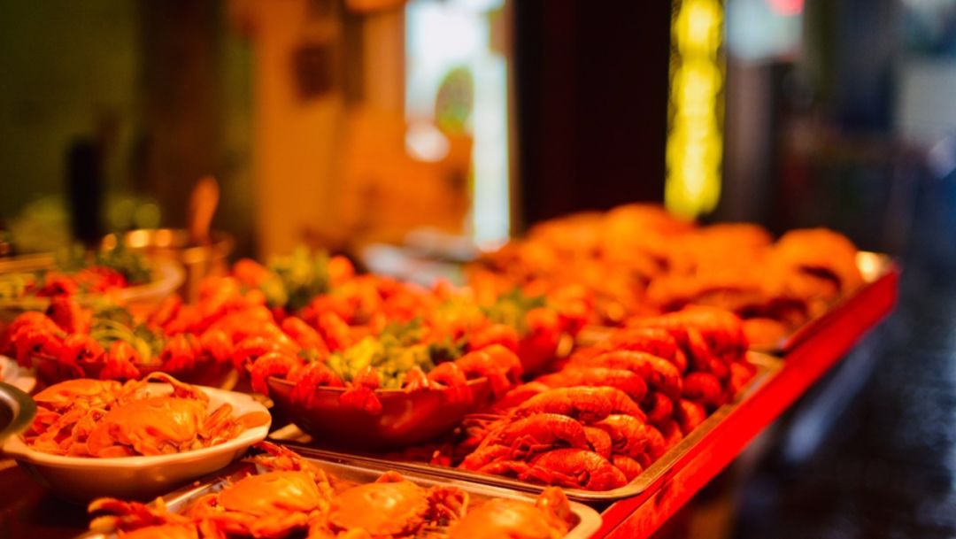 恩施鹤峰大峡谷攻略,恩施鹤峰旅游攻略一天