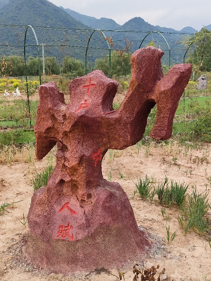 因过竹院逢僧话偷得浮生半日闲,偷得浮生半日闲下一句什么意思