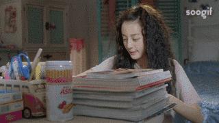 脱口而出的100句经典口语,想拥有用文言文怎么说