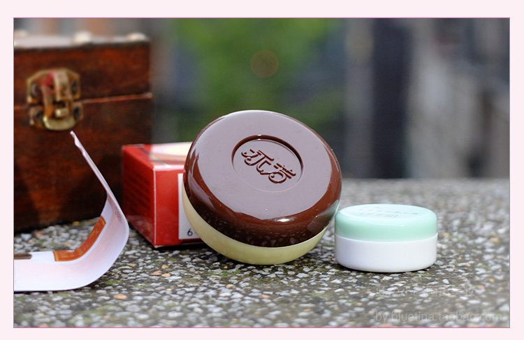 50岁用的素颜霜,五十岁的素颜霜懒人霜