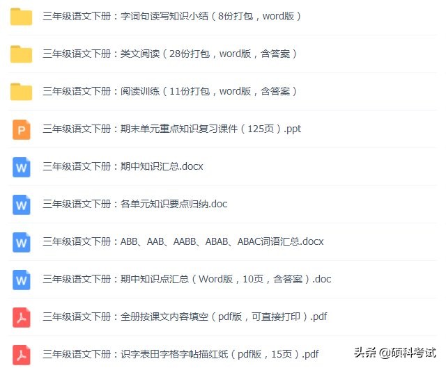 六年级语文书132页的词语表注音,五年级上册语文人教版词语表注音