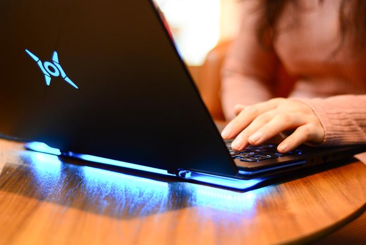 荣耀猎人游戏本评测,荣耀猎人游戏本会出下一代吗