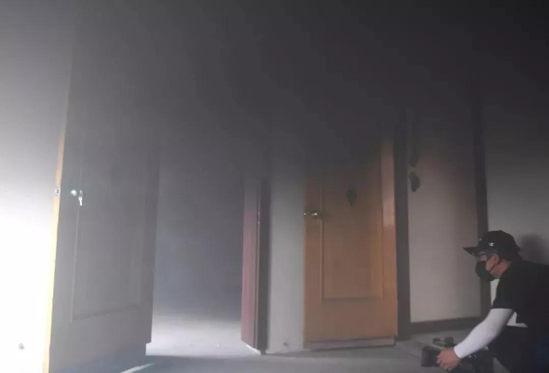 火焰蓝课堂,火焰蓝公开课