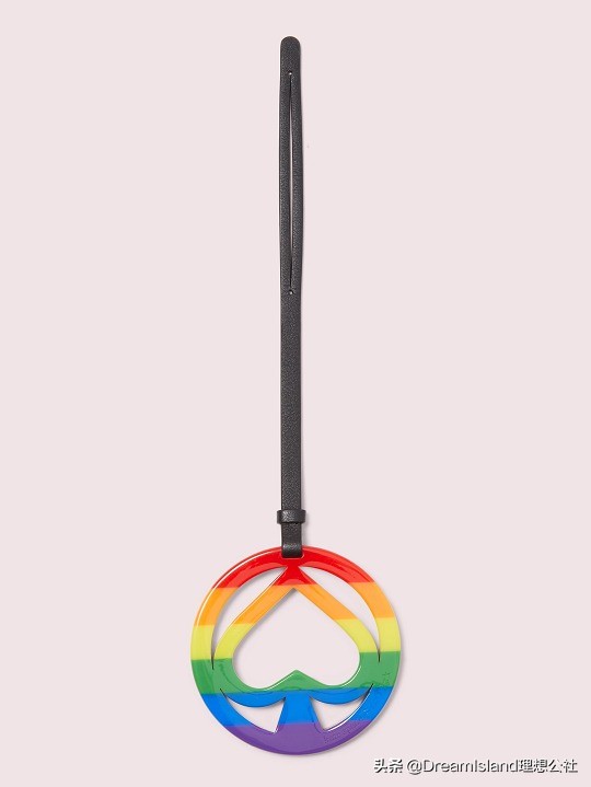 alexandermcqueen经典包包,alexandermcqueen斜挎包