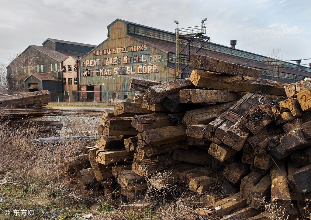 废钢最新行情是涨还是跌,3月9日废钢价格
