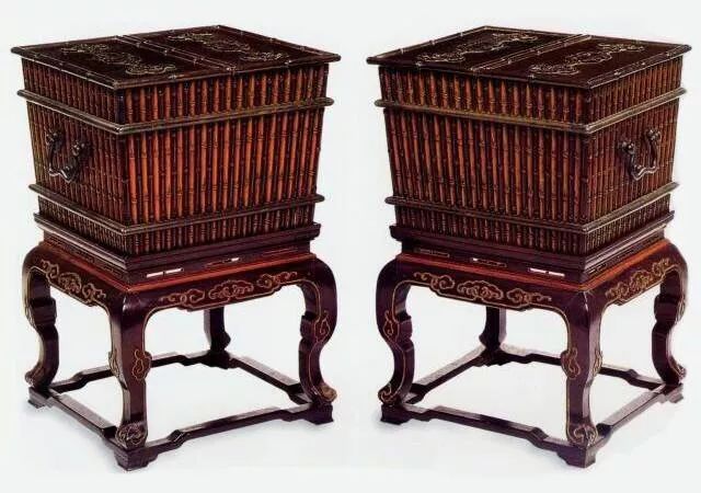 天气这么热古代人是怎么避暑的,古代没有空调的南方人怎么过夏天