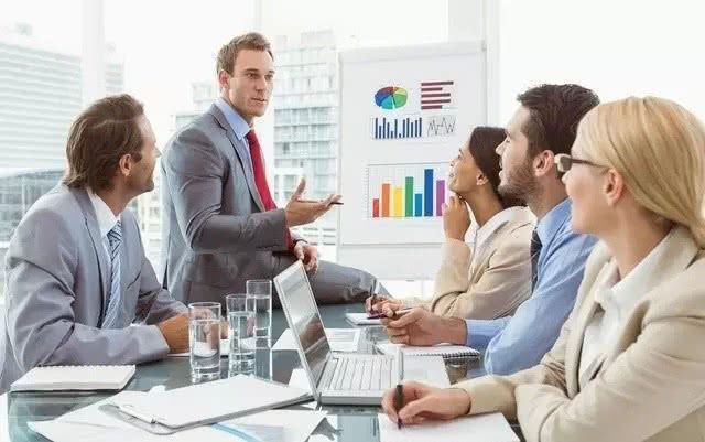 领导说开除你咋办,领导说你被开除了