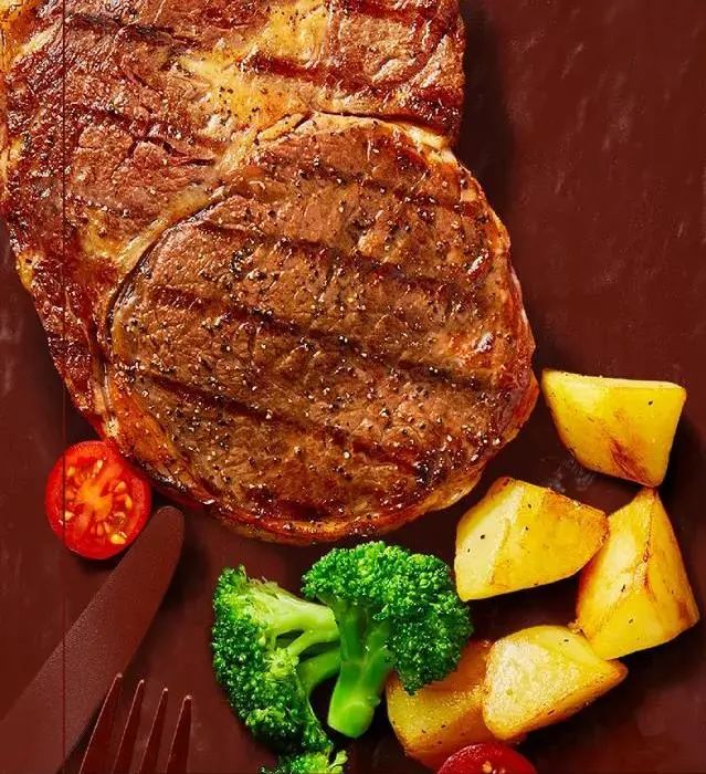 ur优衣库什么时候打折,优衣库ur换季打折