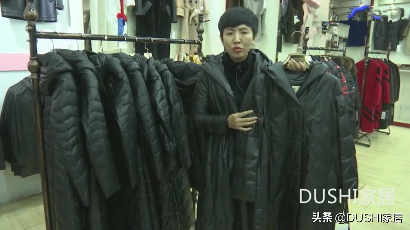 一件正宗绵羊皮的皮衣要多少钱,一件绵羊皮衣多少钱